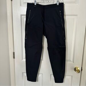 Oakley Men's Dark Cargo Pants